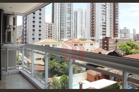 1_photo/94ce0315e7.fc04319fd9a6f124-ATLAS-0e79293e-db22-4e12-9f3d-b694230db8cd.jpg de apartamento à venda com 2 quartos, 114m² em Pompéia, Santos