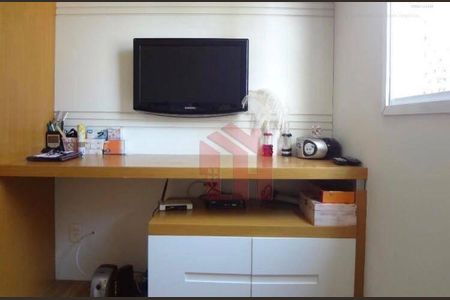 2_photo/94ce0315e7.fc04319fd9a6f124-ATLAS-1ae75573-3417-4c0a-a234-e9ad3d8d89b0.jpg de apartamento à venda com 2 quartos, 114m² em Pompéia, Santos