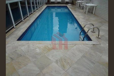 8_photo/94ce0315e7.fc04319fd9a6f124-ATLAS-5e9d7ca1-0a5a-47f3-af8a-3507a80d71e9.jpg de apartamento à venda com 2 quartos, 114m² em Pompéia, Santos