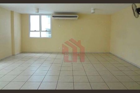 9_photo/94ce0315e7.fc04319fd9a6f124-ATLAS-68c714c5-315d-4fc5-b7be-5a9eb2f42f8a.jpg de apartamento à venda com 2 quartos, 114m² em Pompéia, Santos