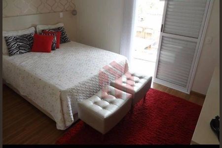 12_photo/94ce0315e7.fc04319fd9a6f124-ATLAS-7a3681e6-7eb7-4fee-9fa1-20fbfaaf1b6b.jpg de apartamento à venda com 2 quartos, 114m² em Pompéia, Santos