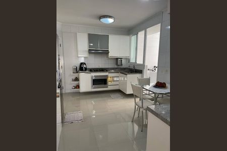 10_photo/94ce0315e7.fc04319fd9a6f124-ATLAS-c2bde44e-3b3c-4ad1-8f08-8e0bfff0d273.jpg de apartamento à venda com 2 quartos, 114m² em Pompéia, Santos