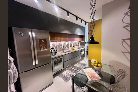 27_photo/94ce0315e9.058b886c3e869449-ATLAS-2e5f956e-5b5d-4a69-8eb8-1cc5d2f84c2d.jpg de apartamento à venda com 2 quartos, 114m² em Pompéia, Santos