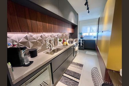 26_photo/94ce0315e9.058b886c3e869449-ATLAS-543b3de4-74ac-4bc2-9b9e-ea3ecb5cb5b3.jpg de apartamento à venda com 2 quartos, 114m² em Pompéia, Santos