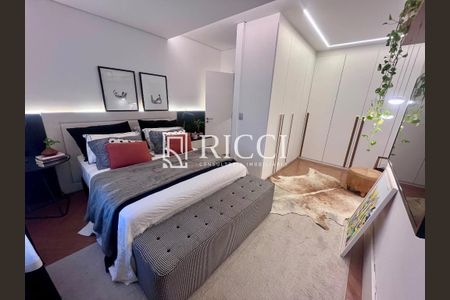 18_photo/94ce0315e9.058b886c3e869449-ATLAS-cc73a1d7-cfd2-43c2-9c96-ae449ebcfa9c.jpg de apartamento à venda com 2 quartos, 114m² em Pompéia, Santos