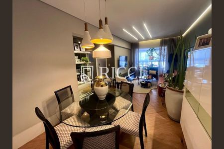 3_photo/94ce0315e9.058b886c3e869449-ATLAS-eaa3fe5b-c4b3-4eaf-9f92-74c7d771c7c3.jpg de apartamento à venda com 2 quartos, 114m² em Pompéia, Santos