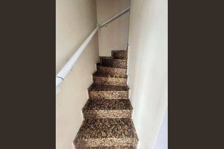 4_photo/94ce0315e9.38bcb0605520a5b5-ATLAS-645147ae-b666-4e59-9a04-dc8cdc7e2451.jpg de apartamento à venda com 3 quartos, 127m² em Pompéia, Santos