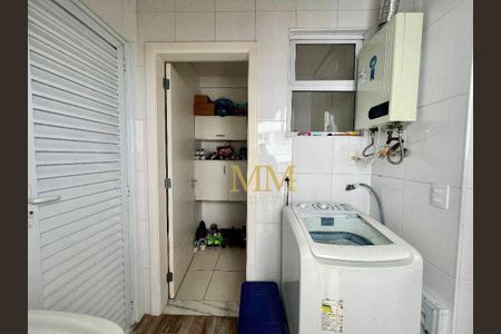 10_photo/94ce0315e9.38bcb0605520a5b5-ATLAS-648c8da8-718b-4e06-8b29-7644a362b2ba.jpg de apartamento à venda com 3 quartos, 127m² em Pompéia, Santos