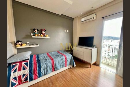 5_photo/94ce0315e9.38bcb0605520a5b5-ATLAS-9e13e037-9a37-4670-8e6a-fe8b75b5ebdf.jpg de apartamento à venda com 3 quartos, 127m² em Pompéia, Santos