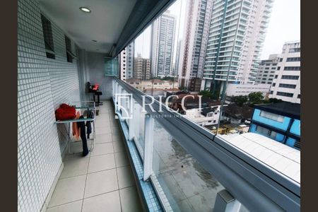 3_photo/94ce0315e9.43722cd04d7f60ab-ATLAS-296b2f2a-64af-41cc-8d8d-9bfed22e726e.jpg de apartamento à venda com 2 quartos, 87m² em Pompéia, Santos