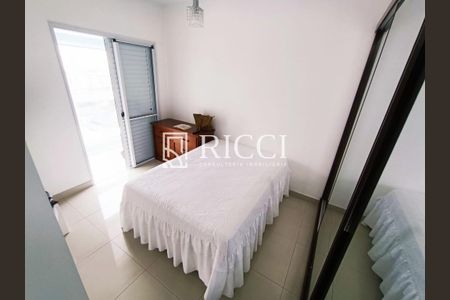 7_photo/94ce0315e9.43722cd04d7f60ab-ATLAS-2e4a2829-d26b-4b05-9216-2dc57a3a4f0c.jpg de apartamento à venda com 2 quartos, 87m² em Pompéia, Santos