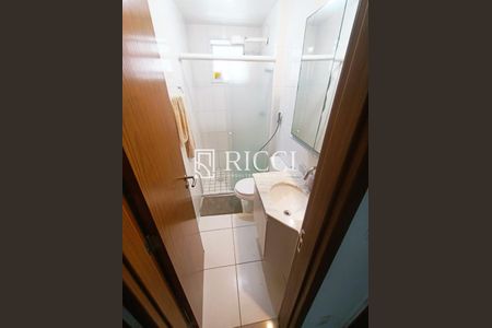 6_photo/94ce0315e9.43722cd04d7f60ab-ATLAS-3f9fd21c-9c8a-4bc8-b30b-1a950486fdcc.jpg de apartamento à venda com 2 quartos, 87m² em Pompéia, Santos