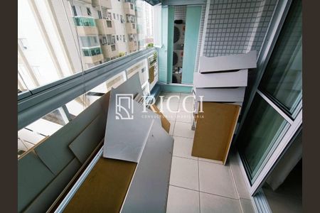 16_photo/94ce0315e9.43722cd04d7f60ab-ATLAS-6c8d2934-c3f3-4725-af3f-0a05cd269826.jpg de apartamento à venda com 2 quartos, 87m² em Pompéia, Santos