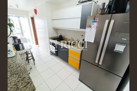 13_photo/94ce0315e9.43722cd04d7f60ab-ATLAS-9bbb0f0b-5c8d-42b9-8164-5236334637ce.jpg de apartamento à venda com 2 quartos, 87m² em Pompéia, Santos