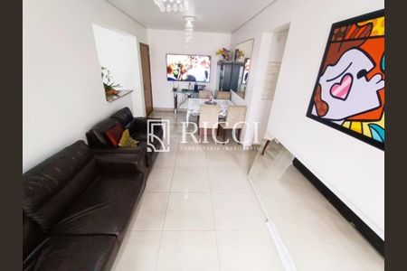 2_photo/94ce0315e9.43722cd04d7f60ab-ATLAS-a8a06fe6-4277-43cd-973b-ec7b395f4aee.jpg de apartamento à venda com 2 quartos, 87m² em Pompéia, Santos