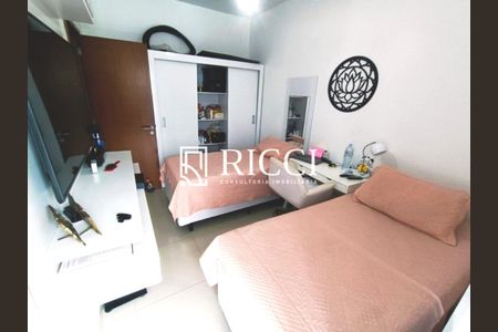 5_photo/94ce0315e9.43722cd04d7f60ab-ATLAS-b7e72bae-d964-4329-839e-8bdc1d024697.jpg de apartamento à venda com 2 quartos, 87m² em Pompéia, Santos