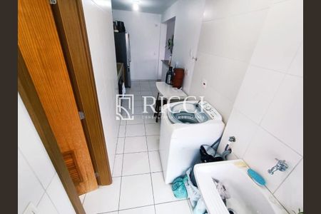 14_photo/94ce0315e9.43722cd04d7f60ab-ATLAS-bf80c47e-2dd2-414a-a3df-2422af37bc9e.jpg de apartamento à venda com 2 quartos, 87m² em Pompéia, Santos