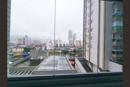 9_photo/94ce0315e9.43722cd04d7f60ab-ATLAS-e07ff01f-3691-4e00-9ae1-66ba7ff79e02.jpg de apartamento à venda com 2 quartos, 87m² em Pompéia, Santos