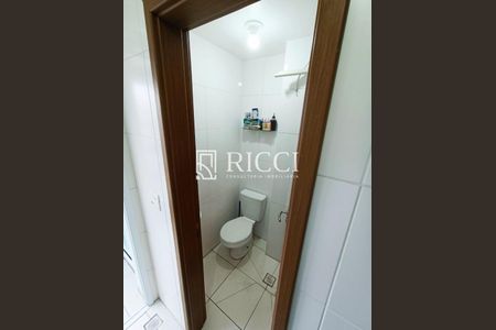 15_photo/94ce0315e9.43722cd04d7f60ab-ATLAS-e65f180e-eada-46c2-8434-ed3a80f398a4.jpg de apartamento à venda com 2 quartos, 87m² em Pompéia, Santos