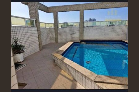 6_photo/94ce0315e9.5a82a23aed29e781-ATLAS-0263e3cb-d846-4c7e-a6ee-34f93377b9bd.jpg de apartamento à venda com 3 quartos, 128m² em Pompéia, Santos