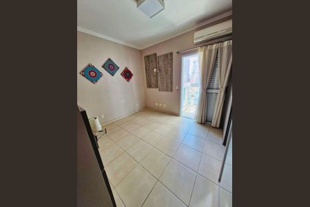 2_photo/94ce0315e9.5a82a23aed29e781-ATLAS-09cc3b43-e123-4422-8a05-151a4a80db4f.jpg de apartamento à venda com 3 quartos, 123m² em Pompéia, Santos