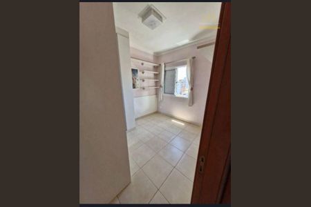 7_photo/94ce0315e9.5a82a23aed29e781-ATLAS-25f4ca52-4610-4c26-a237-e8410ecc92b5.jpg de apartamento à venda com 3 quartos, 128m² em Pompéia, Santos