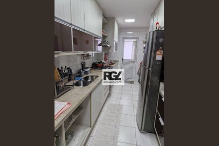 2_photo/94ce0315e9.5a82a23aed29e781-ATLAS-38f328a5-9fbc-4eff-b4a0-809bd7aa32f6.jpg de apartamento à venda com 3 quartos, 127m² em Pompéia, Santos
