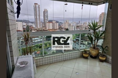 3_photo/94ce0315e9.5a82a23aed29e781-ATLAS-59959a5c-c152-409e-a8d7-088f1e1f5fc7.jpg de apartamento à venda com 3 quartos, 127m² em Pompéia, Santos