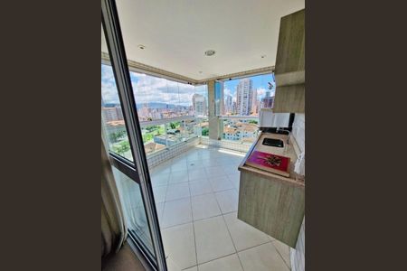 11_photo/94ce0315e9.5a82a23aed29e781-ATLAS-70d1447f-ff81-4e55-a1d5-883ca17f02f5.jpg de apartamento à venda com 3 quartos, 123m² em Pompéia, Santos