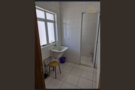 4_photo/94ce0315e9.5a82a23aed29e781-ATLAS-a5177638-d2d3-4bab-ba3b-e9335565bf48.jpg de apartamento à venda com 3 quartos, 128m² em Pompéia, Santos