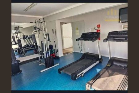 8_photo/94ce0315e9.5a82a23aed29e781-ATLAS-aa94f882-cdda-42c0-bf0c-9bf824fb4e7d.jpg de apartamento à venda com 3 quartos, 128m² em Pompéia, Santos