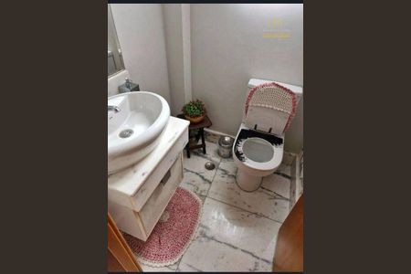 8_photo/94ce0315e9.5a82a23aed29e781-ATLAS-be37a64e-adbd-4f62-81d9-1ef49e7dcb09.jpg de apartamento à venda com 3 quartos, 128m² em Pompéia, Santos