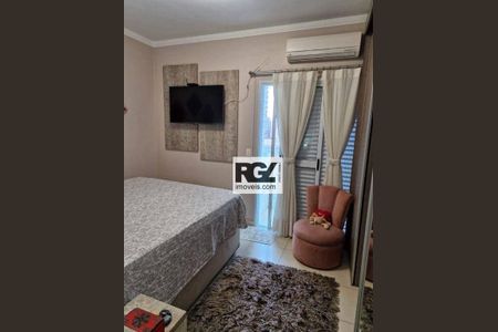 8_photo/94ce0315e9.5a82a23aed29e781-ATLAS-c9e33a7d-7a5c-4ea2-9363-7fec6eae83e9.jpg de apartamento à venda com 3 quartos, 127m² em Pompéia, Santos