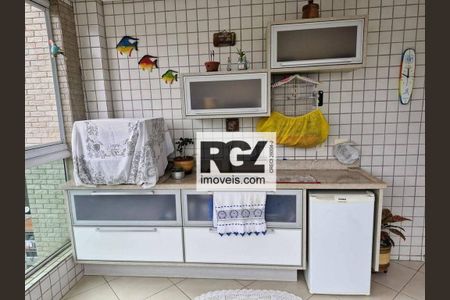 10_photo/94ce0315e9.5a82a23aed29e781-ATLAS-d4316c19-3db5-45ee-b0e9-7a57b941768f.jpg de apartamento à venda com 3 quartos, 127m² em Pompéia, Santos