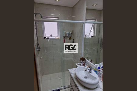 12_photo/94ce0315e9.5a82a23aed29e781-ATLAS-e0008bf2-79a2-49c6-beb2-ffb751b5e12f.jpg de apartamento à venda com 3 quartos, 127m² em Pompéia, Santos