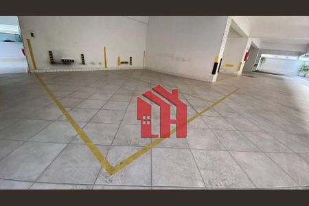 9_photo/94ce0315e9.9b1a09f1f22b14dc-ATLAS-02da9847-0bc8-4389-affc-af083dc7b5c6.jpg de apartamento à venda com 3 quartos, 140m² em Pompéia, Santos