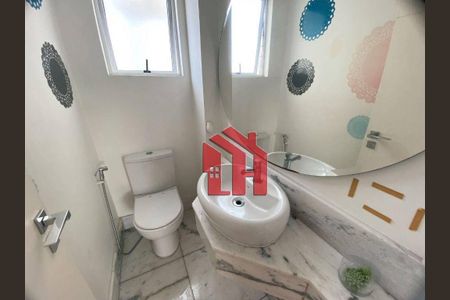 7_photo/94ce0315e9.9b1a09f1f22b14dc-ATLAS-1140a609-fbcd-4d93-94ec-133ffb7ef75d.jpg de apartamento à venda com 3 quartos, 140m² em Pompéia, Santos