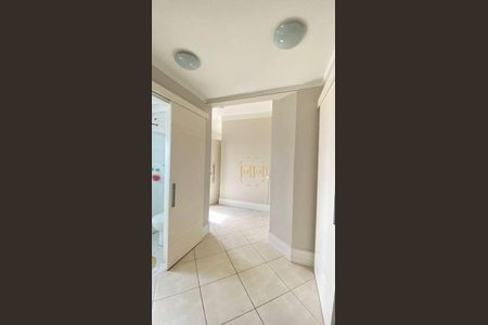 5_photo/94ce0315e9.9b1a09f1f22b14dc-ATLAS-1eb79425-ca0c-4110-97bb-d7bfcabf3b79.jpg de apartamento à venda com 3 quartos, 140m² em Pompéia, Santos