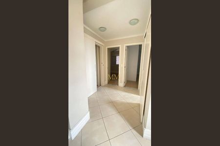 6_photo/94ce0315e9.9b1a09f1f22b14dc-ATLAS-20bc9c65-fdc7-4f45-b3e5-16f9767cd744.jpg de apartamento à venda com 3 quartos, 140m² em Pompéia, Santos