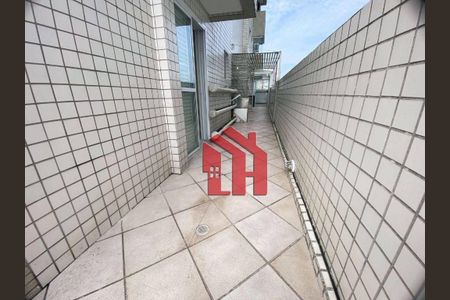 4_photo/94ce0315e9.9b1a09f1f22b14dc-ATLAS-2dedd319-12eb-46e0-9a3b-110a473e0e77.jpg de apartamento à venda com 3 quartos, 140m² em Pompéia, Santos