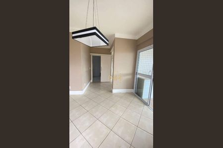 7_photo/94ce0315e9.9b1a09f1f22b14dc-ATLAS-32fc0102-32e1-443b-a0a3-5be21d901604.jpg de apartamento à venda com 3 quartos, 140m² em Pompéia, Santos