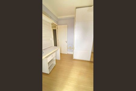 9_photo/94ce0315e9.9b1a09f1f22b14dc-ATLAS-3a8ba9e1-51d2-4872-a6fa-9d191730ac61.jpg de apartamento à venda com 3 quartos, 140m² em Pompéia, Santos