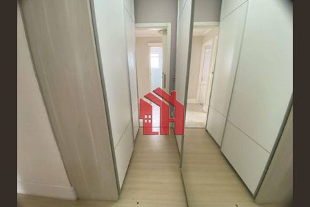 2_photo/94ce0315e9.9b1a09f1f22b14dc-ATLAS-3d2bf324-40b1-4b11-8c1b-2ca83121b88b.jpg de apartamento à venda com 3 quartos, 140m² em Pompéia, Santos