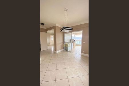 10_photo/94ce0315e9.9b1a09f1f22b14dc-ATLAS-42e2fe28-bc8c-43d0-90da-8f347ca0c8e6.jpg de apartamento à venda com 3 quartos, 140m² em Pompéia, Santos