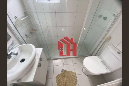 9_photo/94ce0315e9.9b1a09f1f22b14dc-ATLAS-4822bd50-70ba-4cf4-a930-8123e8a4ddb8.jpg de apartamento à venda com 3 quartos, 140m² em Pompéia, Santos