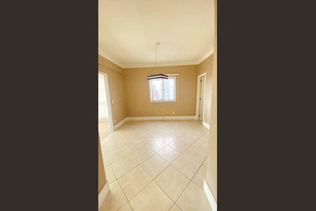 11_photo/94ce0315e9.9b1a09f1f22b14dc-ATLAS-59a184f8-c05f-446c-a3ec-be1df64e5af3.jpg de apartamento à venda com 3 quartos, 140m² em Pompéia, Santos