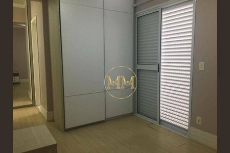 12_photo/94ce0315e9.9b1a09f1f22b14dc-ATLAS-63209ddc-3b01-4aee-bbb8-a874220d5f41.jpg de apartamento à venda com 3 quartos, 140m² em Pompéia, Santos