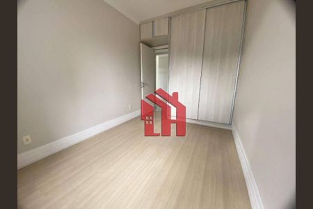 7_photo/94ce0315e9.9b1a09f1f22b14dc-ATLAS-7a5343c8-435c-43cc-a584-ddbc5b27d71b.jpg de apartamento à venda com 3 quartos, 140m² em Pompéia, Santos