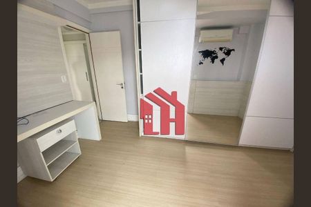 11_photo/94ce0315e9.9b1a09f1f22b14dc-ATLAS-a79e09e8-5f93-43d5-a95e-fe7f76a1a6e5.jpg de apartamento à venda com 3 quartos, 140m² em Pompéia, Santos