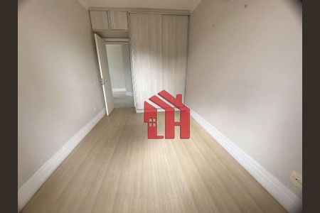 2_photo/94ce0315e9.9b1a09f1f22b14dc-ATLAS-aa9ca3bc-3afd-483d-babc-52b8858d3a4e.jpg de apartamento à venda com 3 quartos, 140m² em Pompéia, Santos